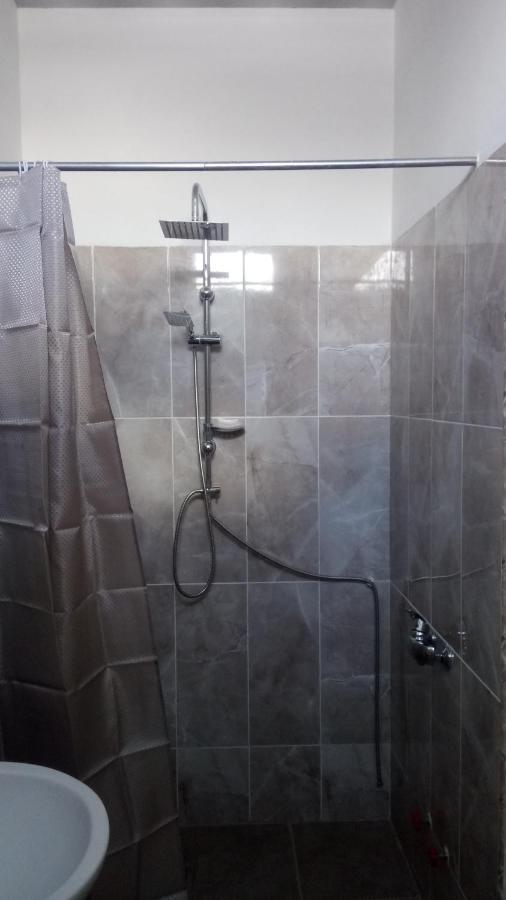 Hotel Starry Night Kazbegi Δωμάτιο φωτογραφία